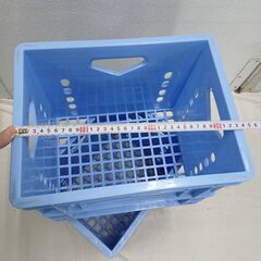 【受渡し済】ケース　０円の画像