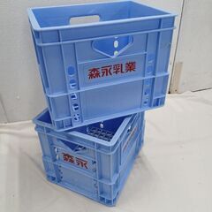 【受渡し済】ケース　０円