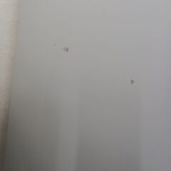 リユースのサカイ栃木店★ジモティ割あり★ SHARP 冷蔵庫 SJ-W351D 350L 18年製 動作確認／クリーニング済み TC10009の画像