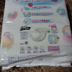 オムツ　1つ1000円の画像