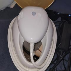 未使用新品 光エステマシーンの画像