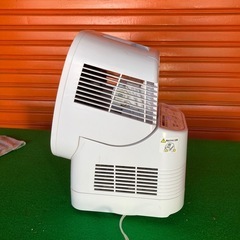 0731.019決定アイリス サーキュレーターの画像