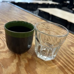 小さめ湯呑みの画像