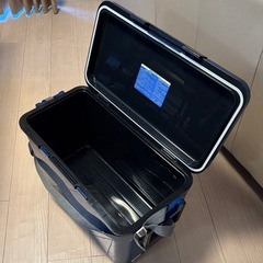 クーラーボックス36Ｌ　の画像