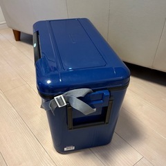 クーラーボックス36Ｌ　の画像