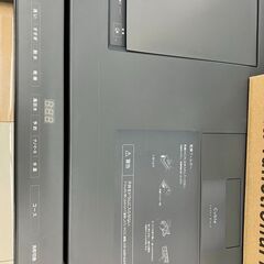 ★ジモティを見たで5％OFF★🦖Panasonic🦖10kgドラム式電気洗濯乾燥機🦖2022年製🦖NA-VG2700L🦖の画像