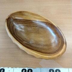 0730-360 木製 ボウルの画像