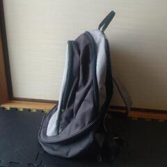 PUMA☆リュックサックの画像