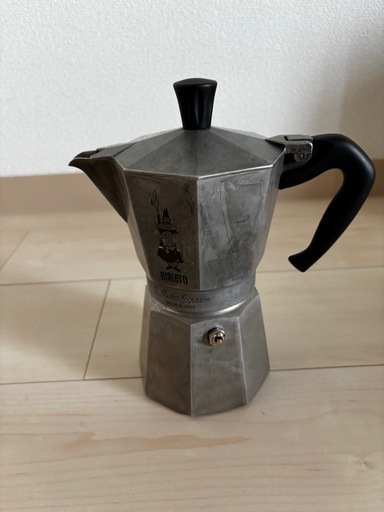 エスプレッソメーカー（中古） imgrc0082584242.jpg