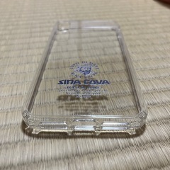 シナコバ　iPhoneケース　スマホケース　SINACOVA　の画像