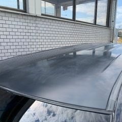 スズキ　ワゴンR　インタークーラーターボ　FTリミテッド　2WD　車検７年12月8日の画像
