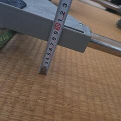 洗濯機かさ上げ台の画像