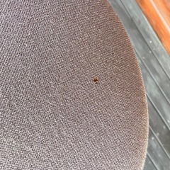 カウンターチェアの画像