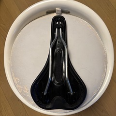 ルイガノサドル！の画像