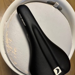 ルイガノサドル！の画像