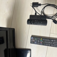 三菱液晶テレビLCD-VZ32BHR9の画像