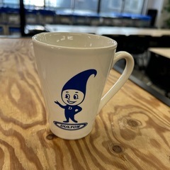 お皿、グラスもらってください！の画像