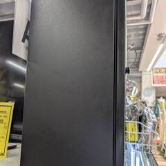 【ジャングルジャングル岸和田和泉インター店】防湿庫 ドライキャビ トーリ・ハン EC-50TH 2015年製  和泉市 堺市 岸和田市 泉大津市 高石市 泉北郡熊取町の画像
