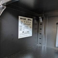 【ジャングルジャングル岸和田和泉インター店】防湿庫 ドライキャビ トーリ・ハン EC-50TH 2015年製  和泉市 堺市 岸和田市 泉大津市 高石市 泉北郡熊取町の画像