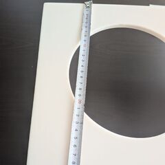 ペット用 餌入れの画像