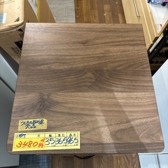 【収納棚】【収納引き出し】クリーニング済み【管理番号13007】町の画像