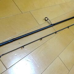 Shimano Sephia BB S86M エギングロッド シマノ セフィアBB Fishing Rod 釣り竿 フィッシングロッドの画像