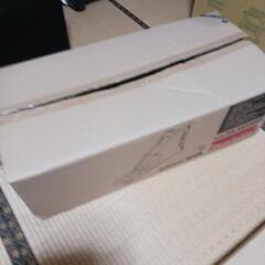 Makita芝刈機230mmの画像