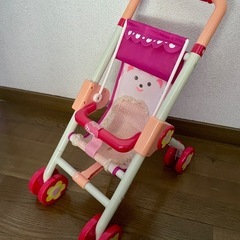 【お譲り先が決まりました♪】の画像