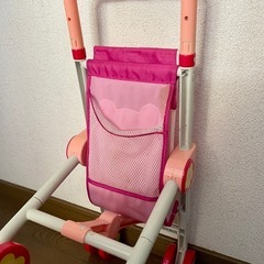 【お譲り先が決まりました♪】の画像