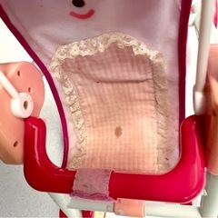 【お譲り先が決まりました♪】の画像
