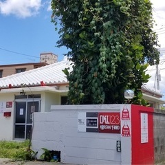 16時終わりでプライベート充実✨ 料理人さん募集！の画像