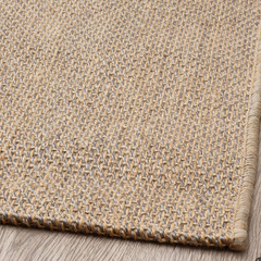 IKEA RUG VODSKOV ヴォードスコヴの画像