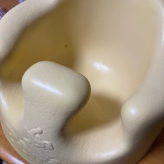 バンボ キレイめの画像