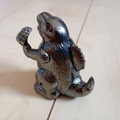 ゴジラマニアの方、必見！の画像