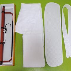 中古　着物の小道具の画像