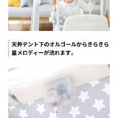 室内　ブランコ　二人乗り　折りたたみの画像