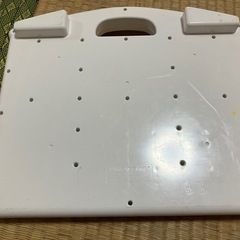 【決まりました】アンパンマンおもちゃの画像
