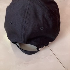 カルバンクラインキャップの画像