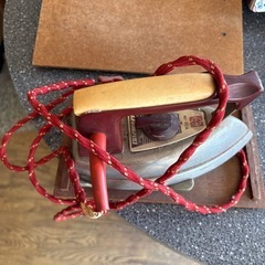 昭和家電
の画像