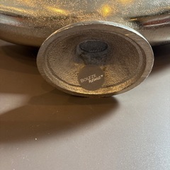 ボルツ　置物の画像