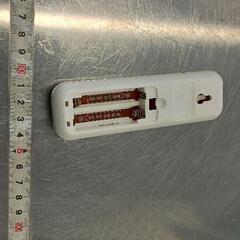 0730-184 シーリングライト　LEDの画像