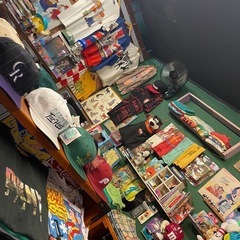 友達が欲しい！！