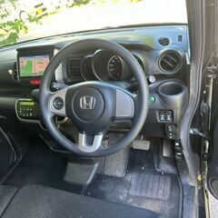 Nボックス 車検 R8/3の画像