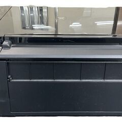 Canon キャノン PIXUS インクジェットプリンター MG5130 通電確認済の画像
