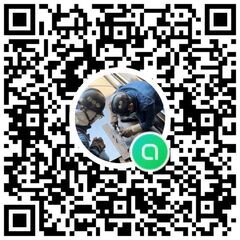 高収入✴出張無し！現場移動無し！直行直帰☆学歴、年齢不問☆プラント工事・配管の画像