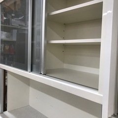 【23】キッチンボードの画像