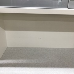 【23】キッチンボードの画像