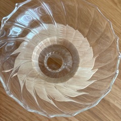 スリーコインズ コーヒードリッパー コーヒーミルの画像