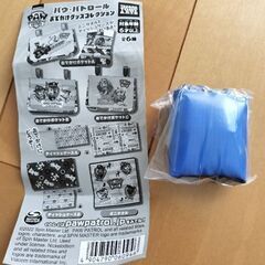 サムネイル