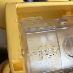 ワンちゃん用知育食器の画像